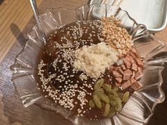-鱼酷活鱼烤鱼(静安大融城店)