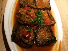 -望湘园·洞庭渔宴(永旺店)