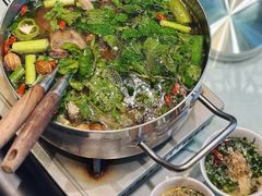 关岭带皮黄牛肉-贵州大厦贵州厅(樱花园西街店)