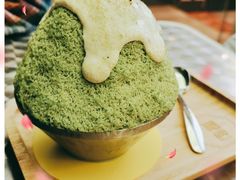 -糖匠(垂虹路店)