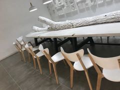 -娜娜家·Nana's restaurant(国金汇店)