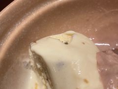 -广州希尔顿逸林酒店-OPEN開·全日制餐厅·海鲜·小火锅·自助餐(东风路店)