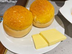 -吉旺港式餐厅(南方商城店)