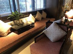 -手佳·水疗汇(嘉益店)