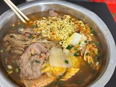 -胖子水煮(铁路三村无任何分店)