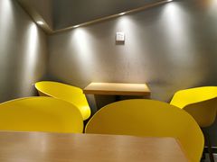 -老陈家擀面皮(平凉路店)