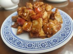 -致美楼(前门店)