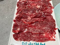 -非遗•老字号•阿彬牛肉火锅(广济桥店)