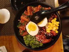 -昊·来了寿司(双楠2店)