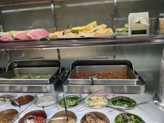 -川西坝子火锅(金沙1.0直营店)