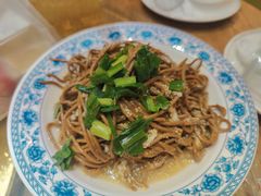 -茂盛小吃(蓝田店)