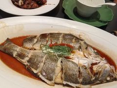-起源小厨(应天门店)