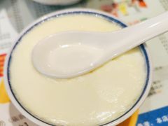 原味双皮奶-仁信双皮奶(庙前直街店)