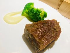 -王品牛排(常州吾悦广场店)