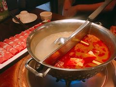 -鼎王麻辣锅(七贤店)