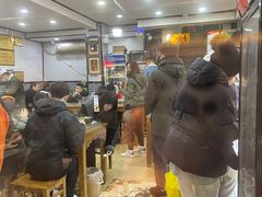 -清真·穆萨砂锅(大皮院店)