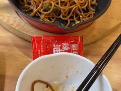 -嘉和一品粥(马家堡店)