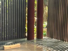 -台山颐和温泉城