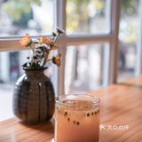 魔都探店｜在dear you享受一个下午的美好！