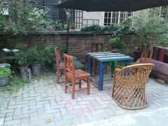 android_upload_pic-武汉探路者国际青年旅舍