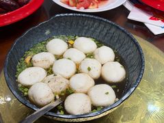-盱眙虾怪·旗舰店