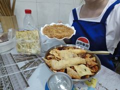 -龍城柳州螺蛳粉(群星路店)