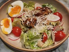 -MAREE·玛囍(万象汇店)