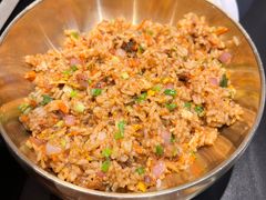 -坛子李地摊烤肉(罗斯福店)