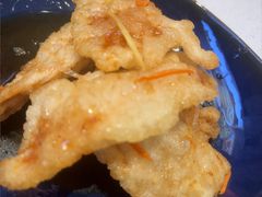 -北大荒人•新东北菜(青岛银座店)
