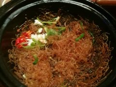 -味上湘菜馆(岳麓山店)