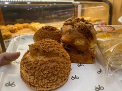 -TOUCH泰奇(奉贤宝龙城市广场店)