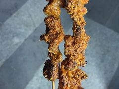 -吉林大学前卫校区南区-日新楼