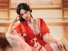 -首开·龙湖成都西宸天街