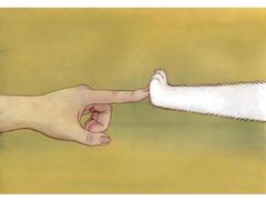 -核客电玩城(东门店)