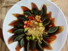 -老九圆山西面馆(CBD店)