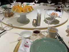 -成隆行·蟹王府(九江路店)