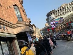 -南方迷宗大包(湖滨店)