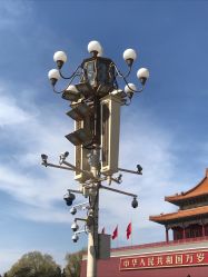 -人民大会堂宴会厅