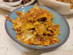 -源味家(杏林街店)