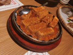 -顺风汤馆·广府粤菜(江宸天街店)