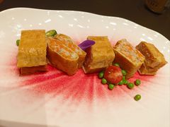 -优壹佳·延边朝鲜族料理(中山北路店)