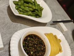 -老绍兴养和饭店(向阳不夜城店)
