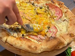 -Grande A'moo(上海万象城店)