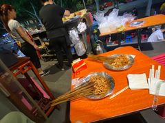 -玲玲涮牛肚(土门坊店)