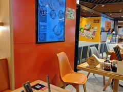 -味千拉面(广州金沙永旺梦乐城店)