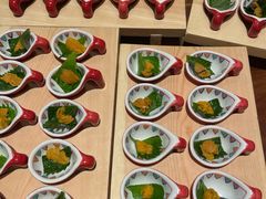 -一本料理(西溪天街店)