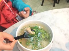 -邢泰记