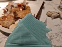 -奉天小馆·非遗东北菜(济南万象城店)