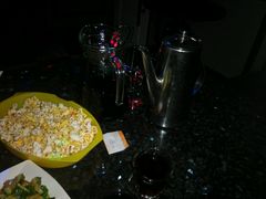 -欢乐星KTV全国连锁(盛融店)