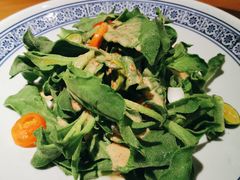 -卞氏菜根香·川菜(青羊万达店)